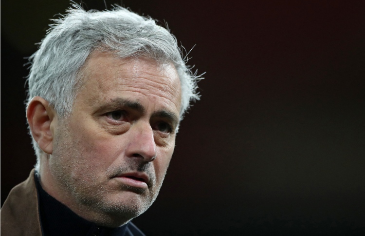 ލަދުވެތި ނަތީޖާއާ ހެދި މޮރީނިއޯ މާޔޫސްވެފައި