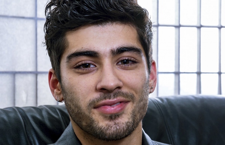 ބައްޕައަކަށް ވުމުން ދިރިއުޅުން ބަދަލުވެއްޖެ: ޒޭން