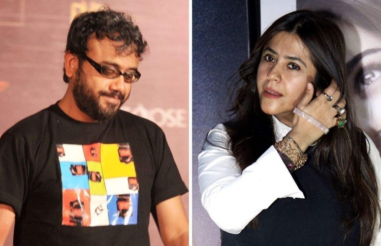 ދިބާކަރްގެ "އެލްއެސްޑީ" ގެ ސީކްއެލްއެއް