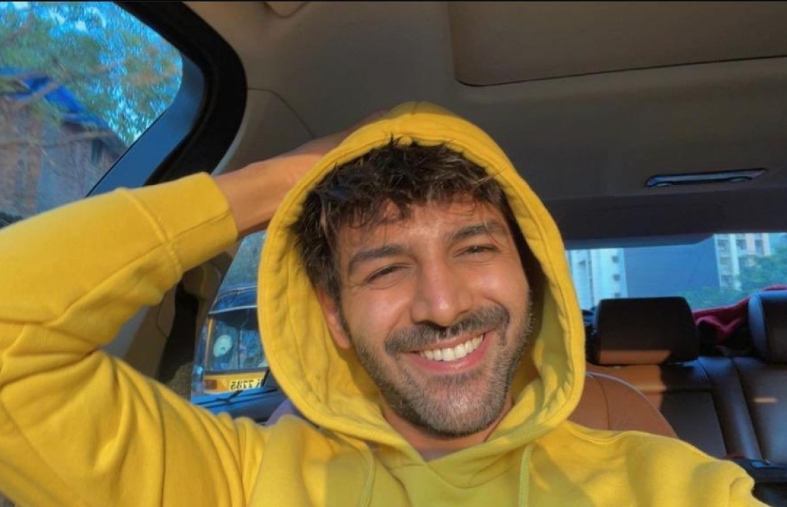 ބޮލީވުޑްގެ ޚަބަރުތައް ކުރުކޮށް