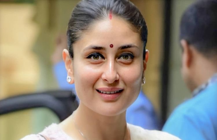 ވިހެއުމަށް ފަހު ކަރީނާ ކަސްރަތަށް