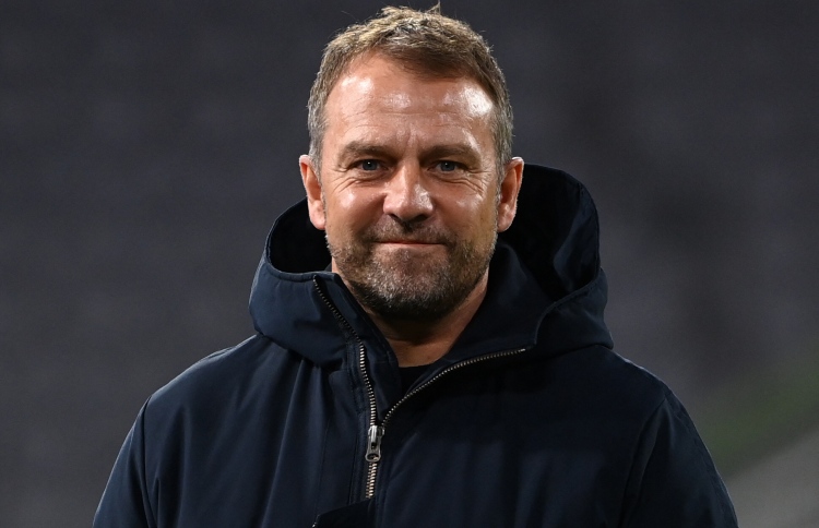 ސެމީން ޖާގައެއް ހޯދަން ބަޔާނަށް ފަސޭހައެއްނުވާނެ