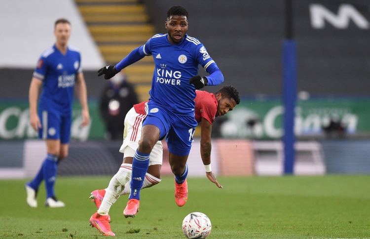 ޔުނައިޓެޑް ކަޓައިފި، ސެމީގައި ޗެލްސީ-ސިޓީ ކުރިމަތިލަނީ