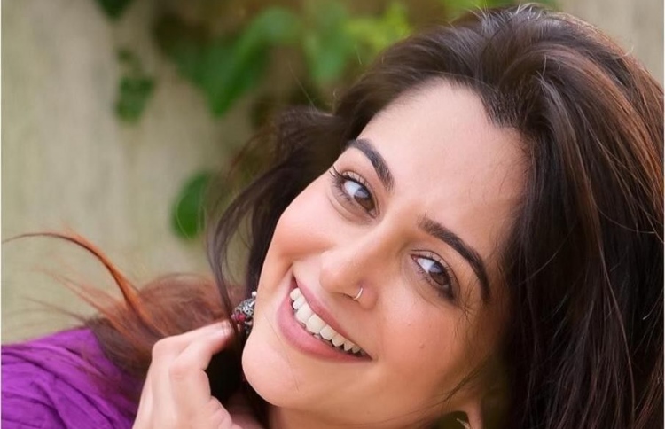 "ސަސުރާލް ސިމްރަން ކާ" ގެ ދެވަނަ ސީޒަނެއް