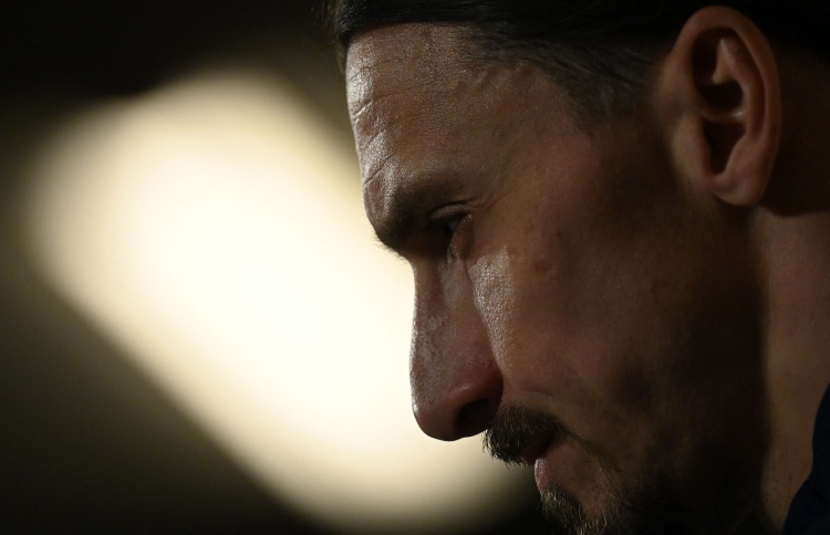 ނޫސްވެރިންގެ ސުވާލުތަކާ ހެދި އިބްރަހިމޮވިޗަށް ރޮވިއްޖެ