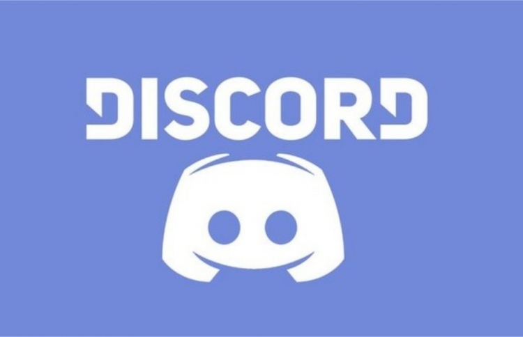 މައިކްރޮސޮފްޓުން ޑިސްކޯޑް ގަންނަނީ