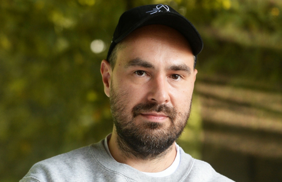 ޕޮލެންޑްގެ ރައީސަށް ގަމާރެކޭ ބުނެގެން ޖަލަށް