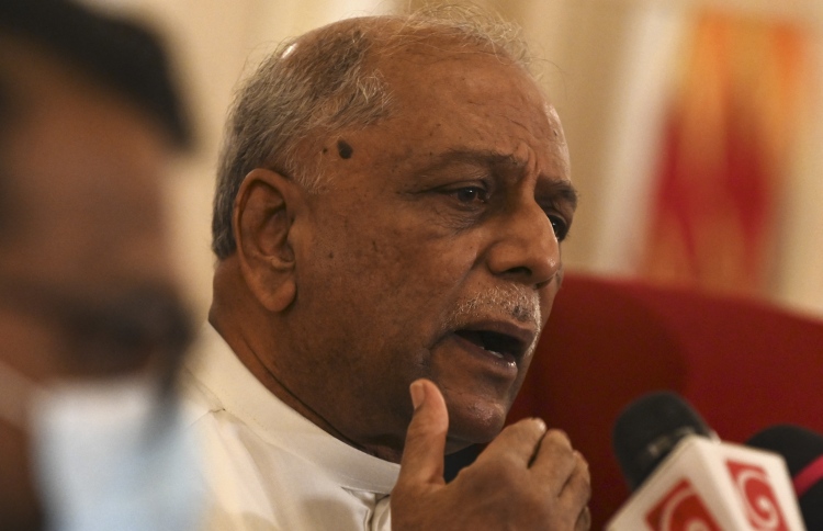 "ކައުންސިލްގެ ގަރާރަކީ ތަބާވާން ޖެހޭ އެއްޗެއް ނޫން"