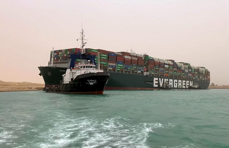 ތާށިވި ބޯޓުގައި ރޯދަ އަށް ގެންނަ ބައިވަރު މުދާ ހިމެނޭ