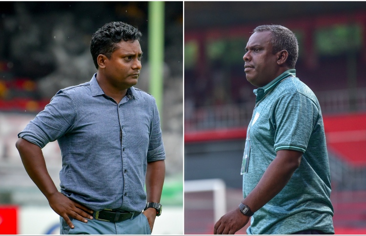 ޝާޒްގެ ފުރަތަމަ މެޗު، މޯހަން ކުރީގެ ޓީމާ ދެކޮޅަށް