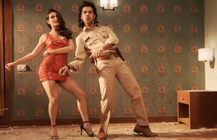 ފިލްމުފެއާ: ކުރީގައި "ލޫޑޯ" އާއި "ތައްޕަޅު"