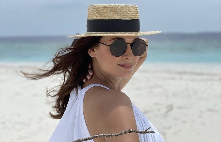 ދިއާ ރާއްޖޭގައި ނަގާފައިވާ ފޮޓޯއެއް.