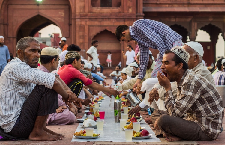 އިންޑިއާގެ ސްޓޭޓެއްގައި އިސްލާމީ ސްކޫލްތައް މަނާކޮށްފި