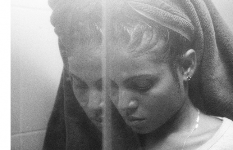 "ފަރީ" ގެ ޑިޖިޓަލް ޕްރިމިއާ މިއަދު