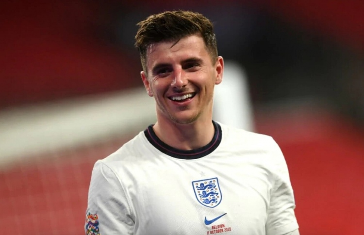 މައުންޓާ މެދު ސުވާލެއް ނުއުފެއްދޭނެ: ސައުތުގޭޓް