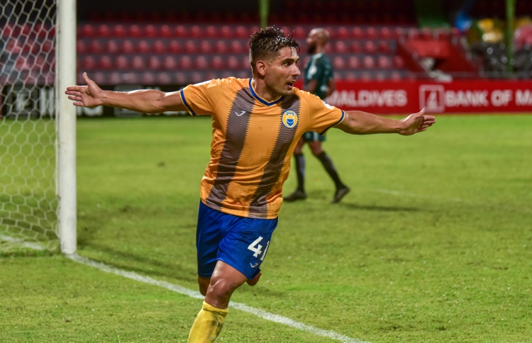 ވެލެންސިއާ މޮޅުވިއިރު ގްރީންގެ ހިތްހަމަނުޖެހުންތަކެއް