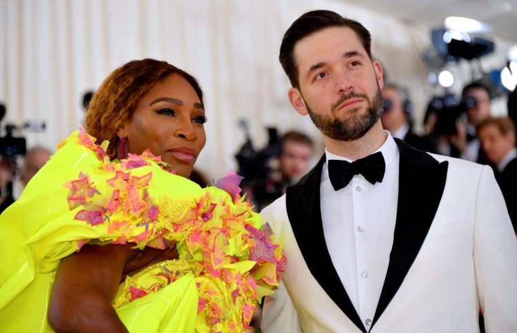 ކައިވެންޏެއް އުފާވެރި ވާނީ މަސައްކަތްކޮށްގެން: ސެރީނާ