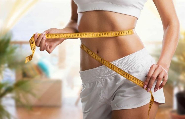 ސިއްހަތު ވަޒަންކުރަން އުނަގަނޑުގެ ސައިޒް