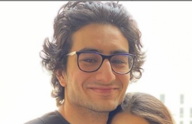 ކަރަންގެ އެސިސްޓަންޓަކަށް ސައިފްގެ ދަރިފުޅު އިބްރާހީމް