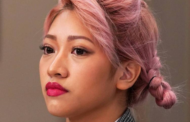 މަރަކާ ގުޅިގެން 80 ޑޮލަރުގެ ޖޫރިމަނާއެއް