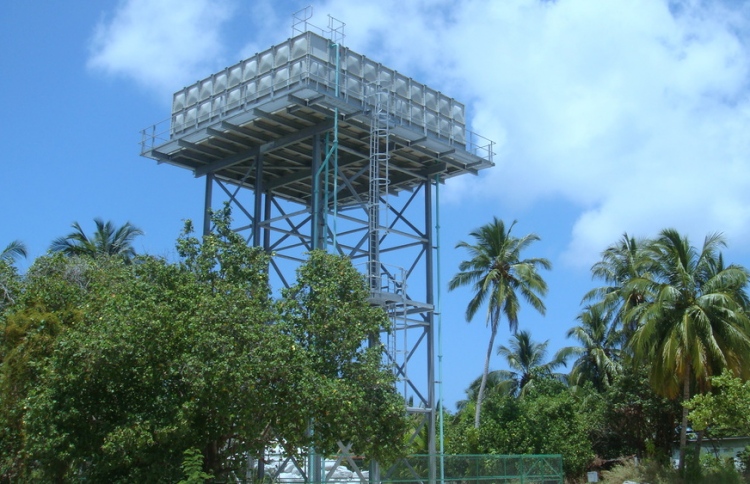 ފެނަކައިގެ ފެން މީޓަރަށް ނަގާ 30ރ. މާފުކޮށްދީފި