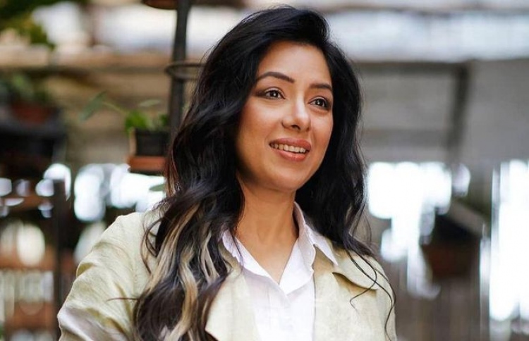 "އަނޫޕަމާ" ވެސް ކޮވިޑް-19 އަށް ޕޮޒިޓިވް