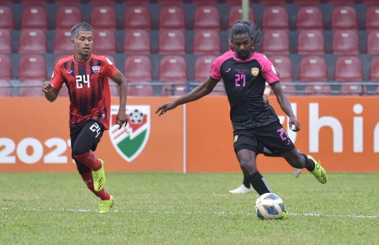 ޔޫވީ ބަލިކޮށް ޓީސީ އަށް ހަމަޖެހުމެއް