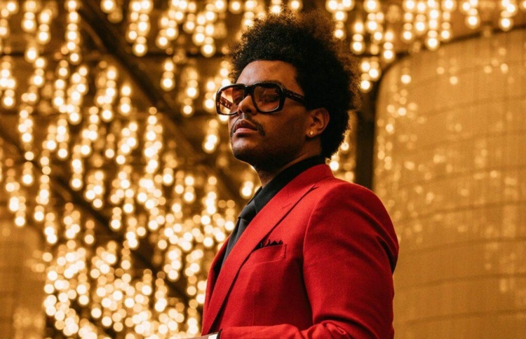 ވިކެންޑްގެ މިލިއަން ޑޮލަރު އިތިއޯޕިިއާ އަށް