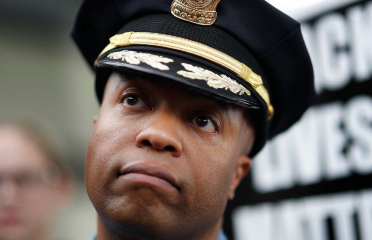 ފްލޮއިޑް ހައްޔަރު ކުރުމުގައި ހާލަތާ ނުބައްދަލު ބާރު