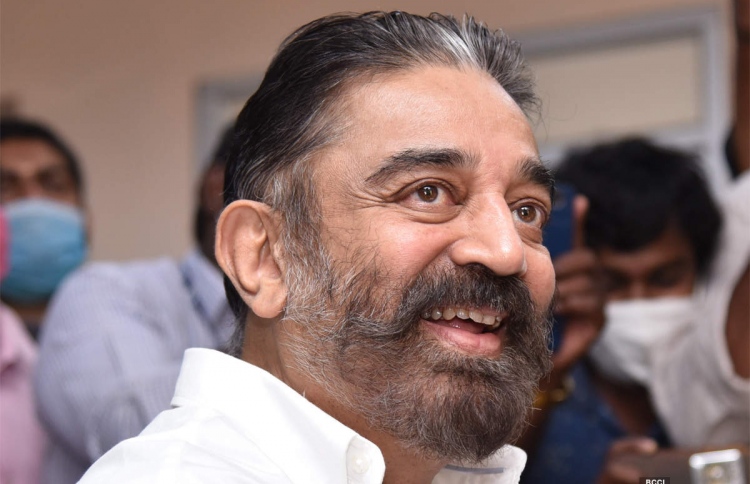 ކަމަލް ހަސަން ފިލްމު ކުޅުމާ މެދު ދެވަނަ ވިސްނުމަކަށް