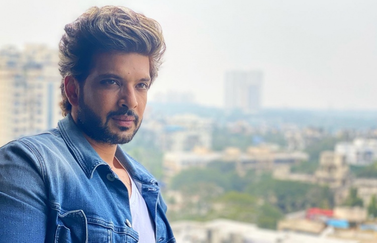 ކަރަން "ޔޭ ރިޝްތާ ކިޔާ ކެހެލާތާ ހޭ" އަށް