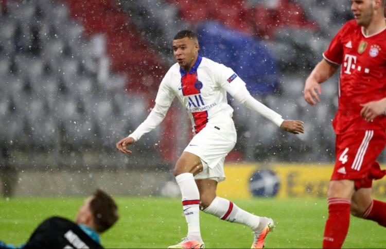 ޕީއެސްޖީން ބަޔާން ހަމަ ބިމަށް ތިރިކޮށްފި