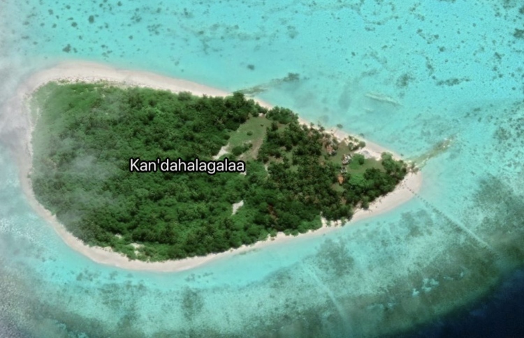 އަގުދަށްކުރި ރަށްތަކަށް ބީލަން ހުށަހަޅަން އިތުރު ވަގުތު