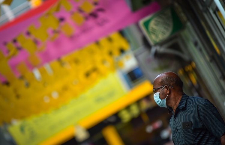 ކެމްޕެއިނަށް ދައުލަތް: ފެންނާނީ އިދިކޮޅުގައި ތިބޭއިރު!