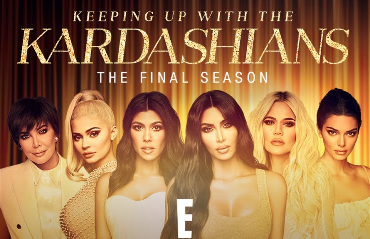 ކާޑޭޝަން އާއިލާގެ އާ ޝޯއެއް ހޫލޫ އަށް އަންނަނީ