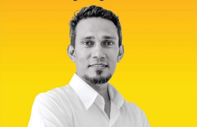 ފުވައްމުލަކުގެ މޭޔަރުކަން ވެސް އެމްޑީޕީއަށް