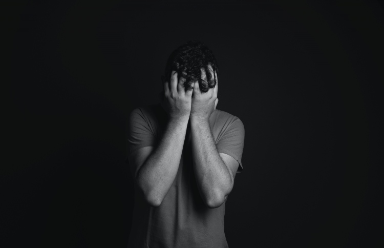 އިސްލާމީ ވިސްނުމާއި ސުލޫކުން ނަފުސާނީ ދުޅަހެޔޮކަން ހޯދުން