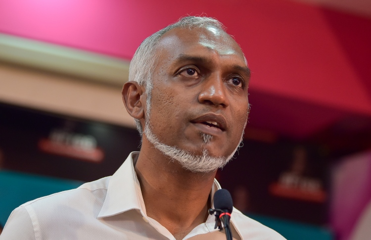 އެމްޑީޕީގެ ވެރިކަމެއްގައި ޕީޕީއެމަށް ނަތީޖާ ނެރެވޭނެތަ؟