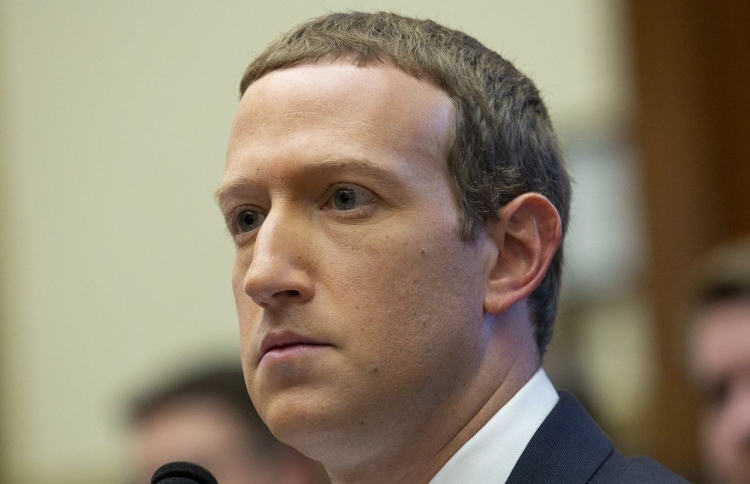 އެފްބީގެ ވެރިޔާގެ ސެކިއުރިޓީ އަށް 23 މިލިއަން ޑޮލަރު