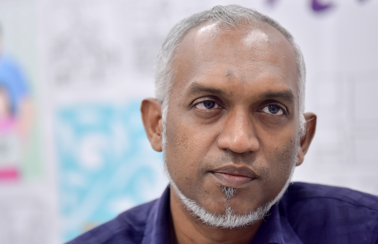 ހިޔާ ފްލެޓްތަކުގެ ކުލި ކުޑަކުރަން އިތުރު މަޝްވަރާތަކެއް