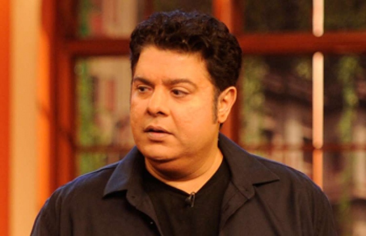 ޖިންސީ ތުހުމަތުކުރެވޭ ސާޖިދު ފިލްމީ މަސައްކަތަށް