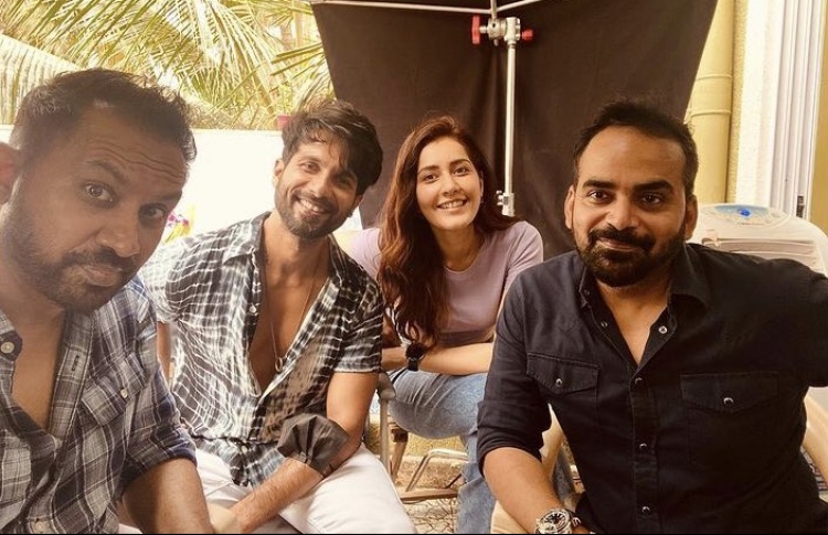 ނޮވެމްބަރު 3އާ ބެހޭ ފިލްމުގެ ވާހަކަ އަލުން ދައްކައިފި