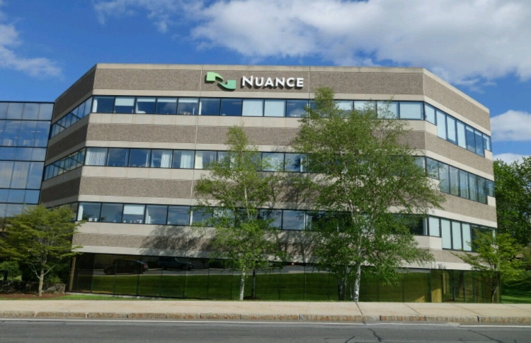 މައިކްރޮސޮފްޓުން 19.7 ބިލިއަނަށް ނިއުއާންސް ގަނެފި