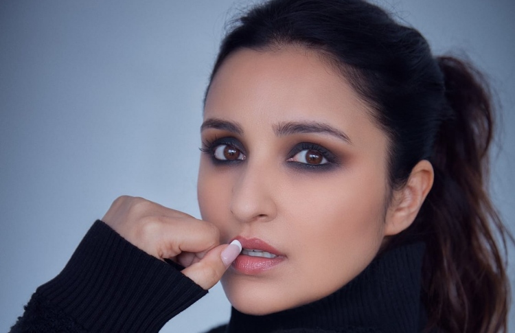 ގަސްތަކުގެ ތެރޭ ނަށާ ރޯލުތައް ބޭނުމެއްނޫން: ޕަރިނީތީ