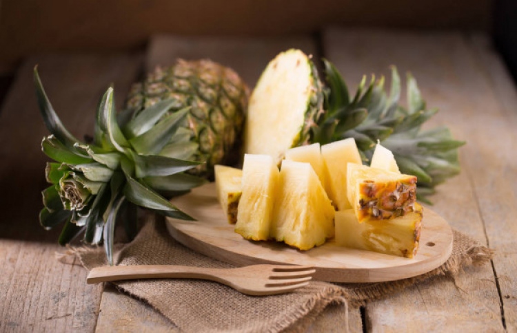 ވަސް މީރު، ރަހަ މީރު އަދި ފައިދާތައް ގިނަ އަލަނާސި