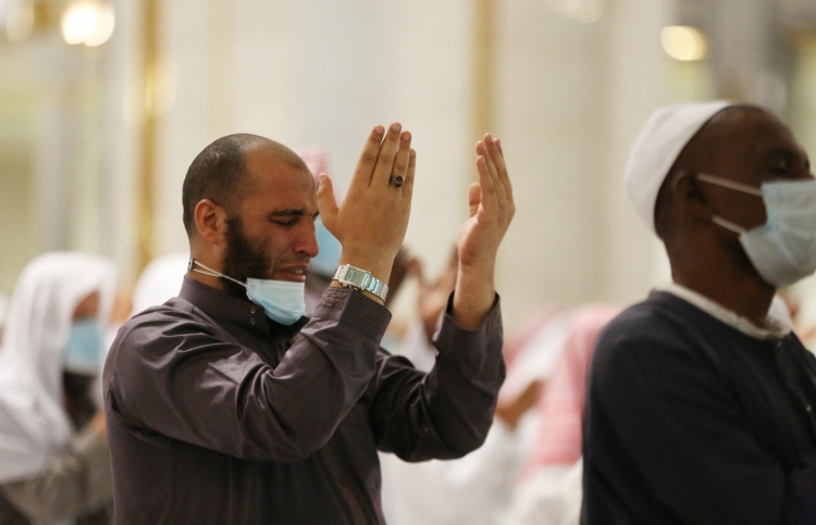 ނަފްސާނީ ބޭނުންތައް ނުފުދުމުގެ ނުތަނަވަސްކަމުގެ ހައްލު