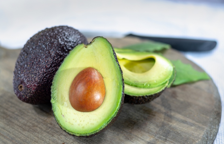 އެވަކާޑޯ މިއީ ޑައެޓް ފުރިހަމަކޮށްލަން މޮޅު މޭވާއެއް