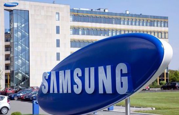 އެންމެ ވަރުގަދަ ގެލެކްސީ ޑިވައިސް 28 ގައި