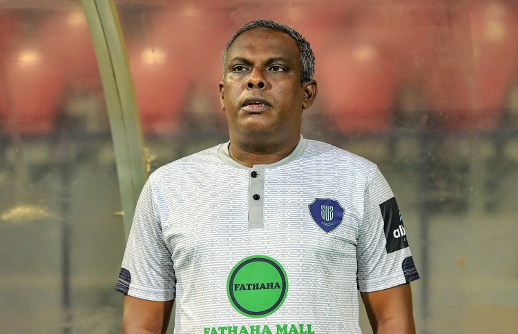 ބައްޕަގެ ޓީމާ ދެކޮޅަށް ވެސް ނުކުތީ މޮޅުވާން: މޯހަން