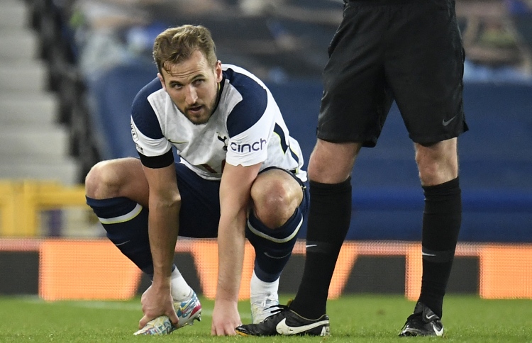 ކޭން އަށް އަނިޔާގެ މައްސަލައެއް